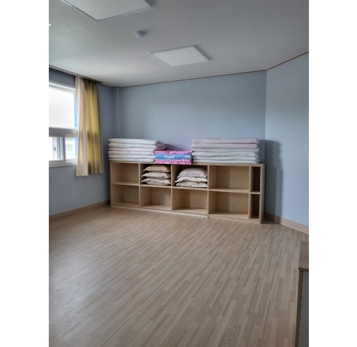 본관 2층 203호