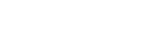 강릉시청소년해양수련원